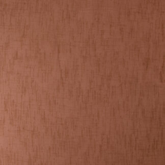 RE-FOCUS 47VL Copper - Lifestyle Interior Gordijnen