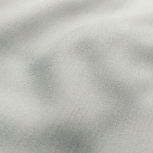 RECONSIDER 30VL LIMESTONE