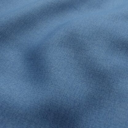 RECONSIDER 32VL INDIGO