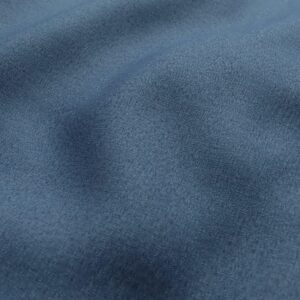 RECONSIDER 33VL DENIM