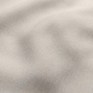 RECONSIDER 62VL Light Taupe - Lifestyle Interior Gordijnen