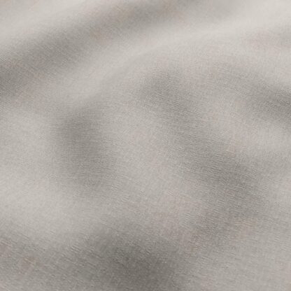 RECONSIDER 70VL MODERN GRAY