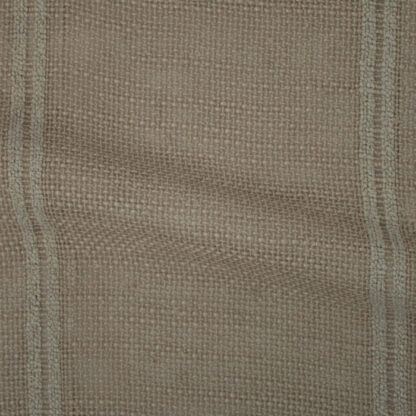 REVOLT 223628 linen - Catch Gordijnen