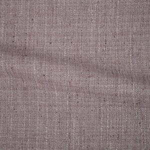 Riga Lilac 224015 Cachet Gordijnen bij TULAY Gordijnen Rotterdam