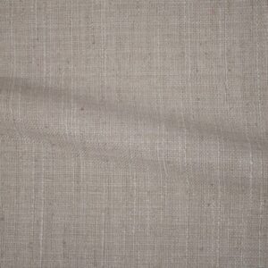 Riga Linen 224013 Cachet Gordijnen bij TULAY Gordijnen Rotterdam