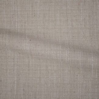 RIGA 224013 linen - Cachet Gordijnen
