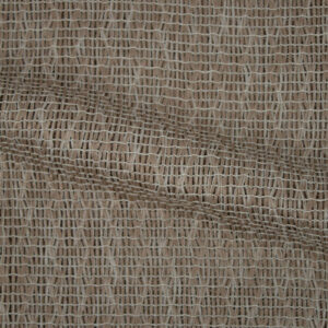 Rotan Linen 223631 Catch Gordijnen bij TULAY Gordijnen Rotterdam