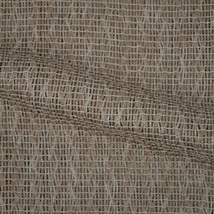 ROTAN 223631 linen - Catch Gordijnstoffen 1 Rotan Linen 223631 Catch Gordijnen bij TULAY Gordijnen Rotterdam