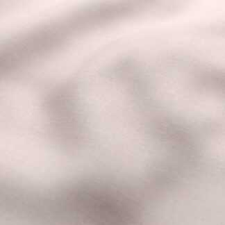 SAFE HAVEN 31VL Baby Pink - Lifestyle Interior Gordijnen