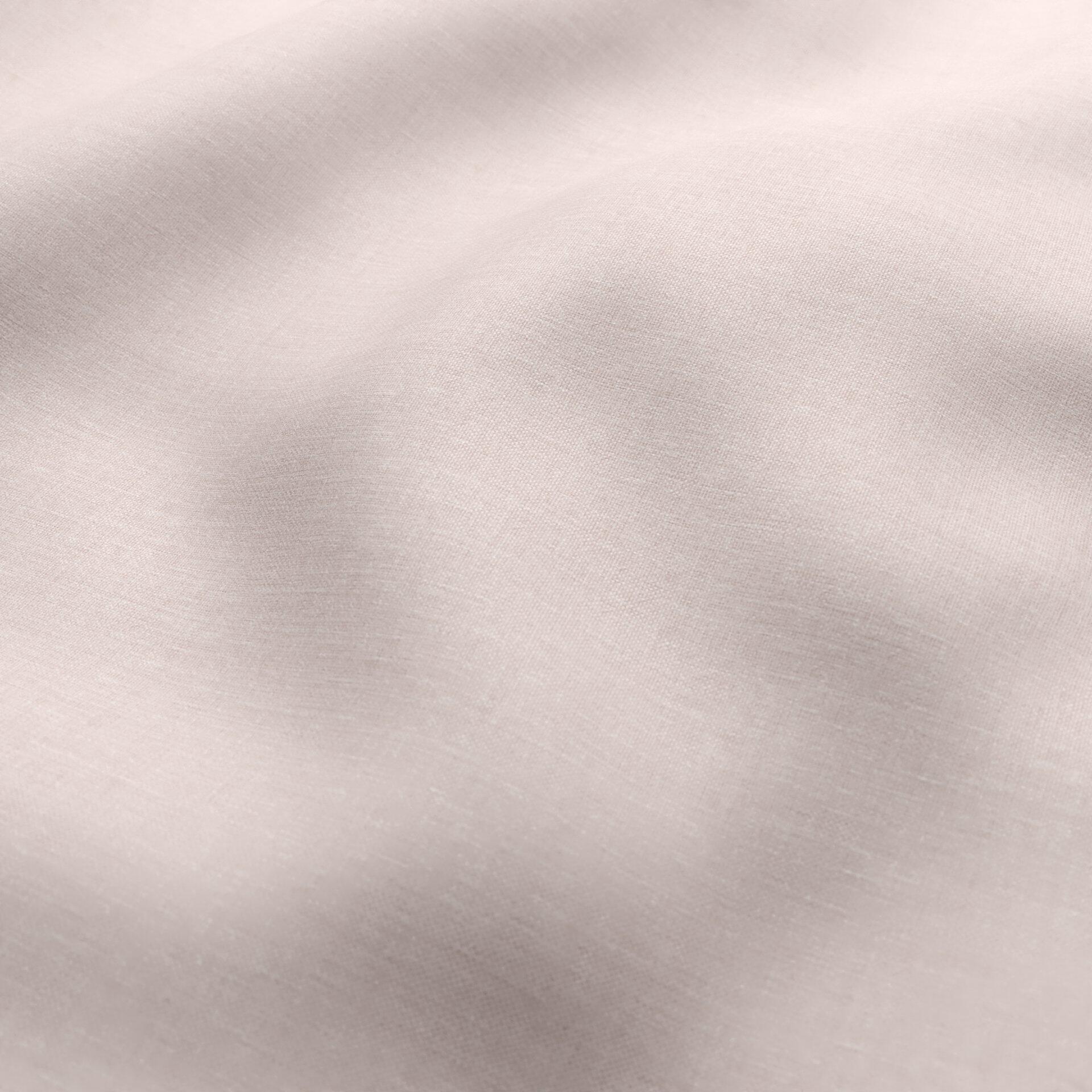 SAFE HAVEN 31VL Baby Pink - Lifestyle Interior Gordijnen 1 SAFE HAVEN 31VL BABY PINK