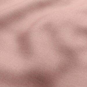 SAFE HAVEN 32VL BLUSH