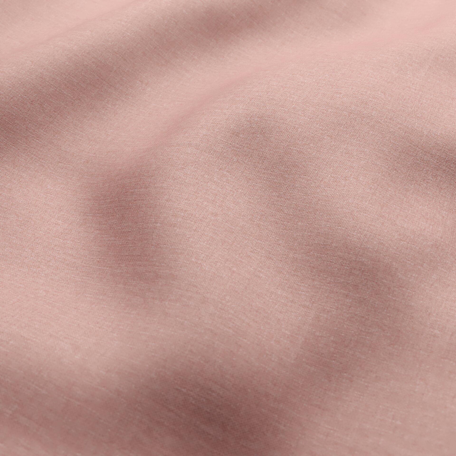 SAFE HAVEN 32VL Blush - Lifestyle Interior Gordijnstoffen 1 SAFE HAVEN 32VL BLUSH
