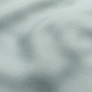 SAFE HAVEN 33VL ICE BLUE