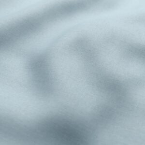 SAFE HAVEN 34VL BABY BLUE