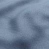 SAFE HAVEN 35VL Denim - Lifestyle Interior Gordijnen