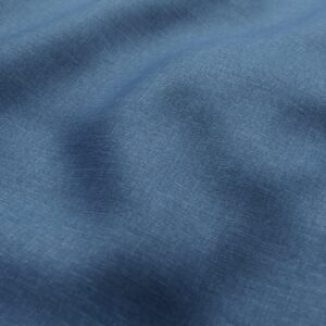 SAFE HAVEN 36VL STEEL BLUE