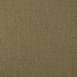 SERENE 20 Tender Clay - Lifestyle Interior Gordijnen