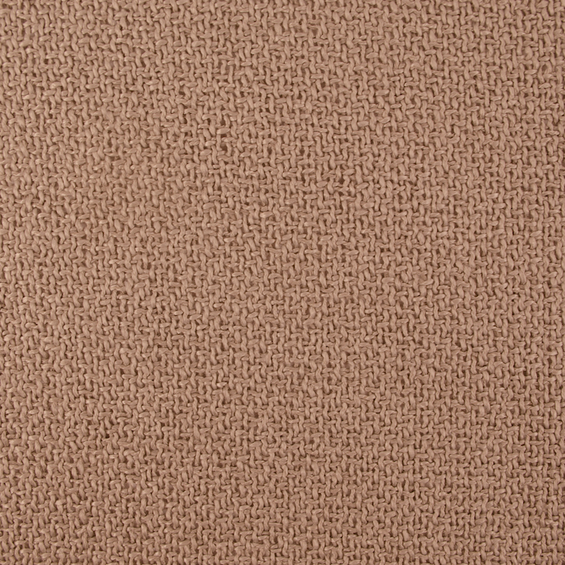 SERENE 34 Blush - Lifestyle Interior Gordijnstoffen 1 SERENE 34 BLUSH