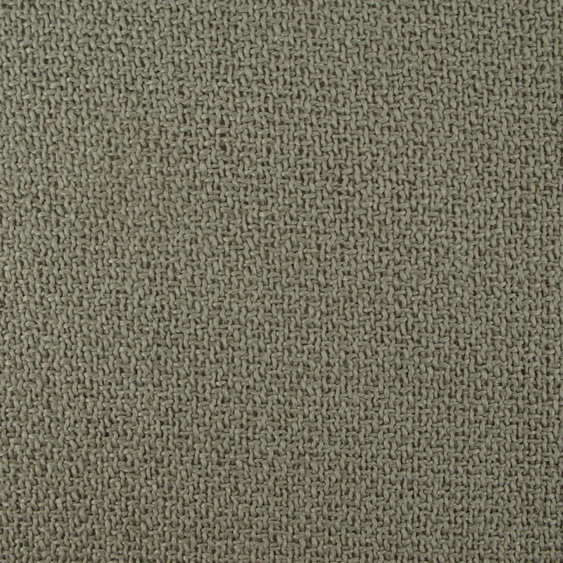 SERENE 60 Urban Taupe - Lifestyle Interior Gordijnstoffen 1 SERENE 60 URBAN TAUPE
