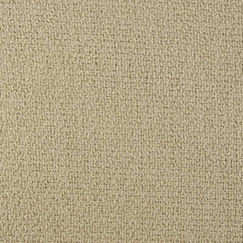 SERENE 63 Simply Beige - Lifestyle Interior Gordijnstoffen 1 SERENE 63 SIMPLY BEIGE