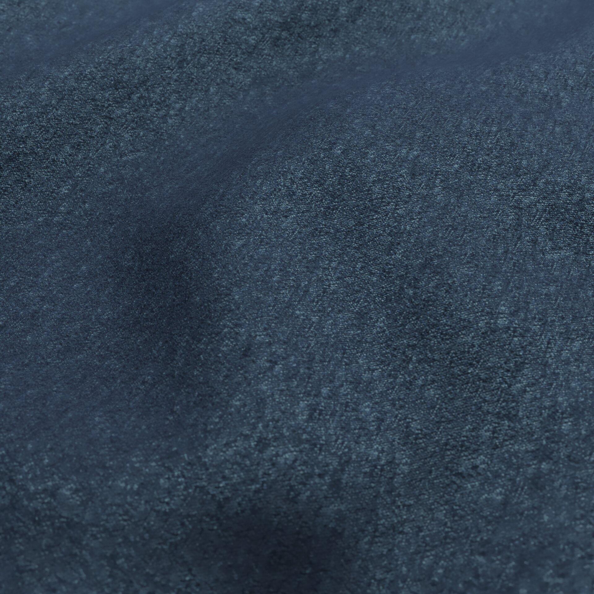 SIGNIFICANT 37 Petrol - Lifestyle Interior Gordijnen 1 SIGNIFICANT 37 PETROL