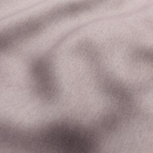 SLUB 47 ORCHID