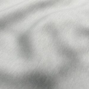 SLUB 73 SILVER