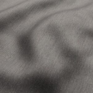 SLUB 76 ZINC