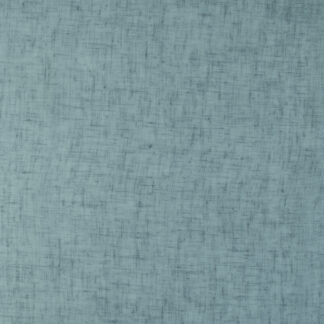 SPRING 34VL Blue's - Lifestyle Interior Gordijnen