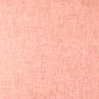 SPRING 42VL Blush - Lifestyle Interior Gordijnen