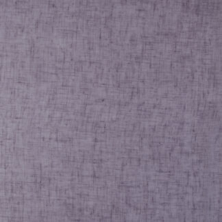 SPRING 45VL Purple - Lifestyle Interior Gordijnen