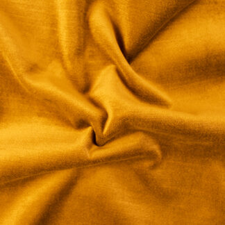 SUSTAIN 46VL Inca Gold - Lifestyle Interior Gordijnen