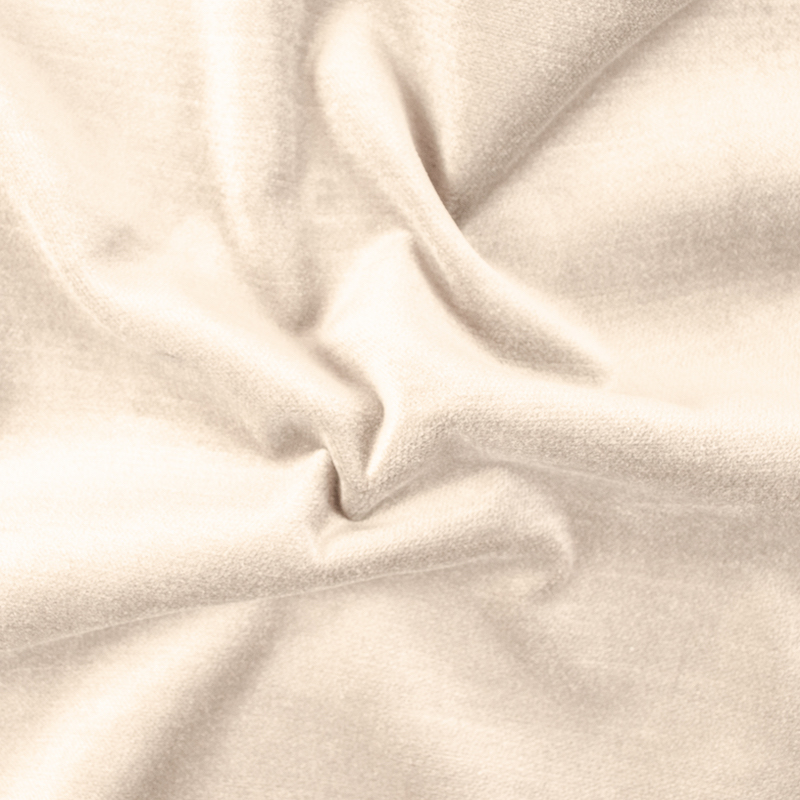 SUSTAIN 60VL Sandshell - Lifestyle Interior Gordijnen 1 SUSTAIN 60VL SANDSHELL