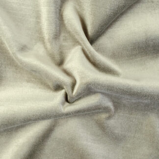 SUSTAIN 70VL Light Taupe - Lifestyle Interior Gordijnen