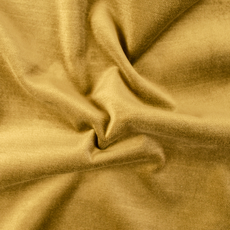 SUSTAIN 82VL Biscuit - Lifestyle Interior Gordijnen 1 SUSTAIN 82VL BISCUIT