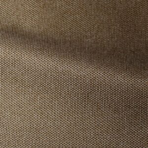 Spectra FR Beige 217426