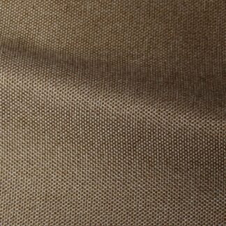 SPECTRA FR 217426 beige - Cosi Gordijnen