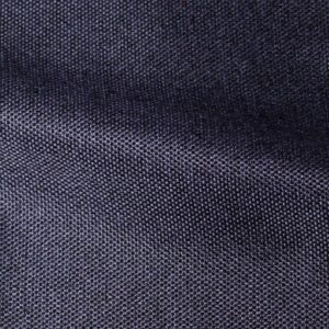 Spectra Fr Blauw 217440