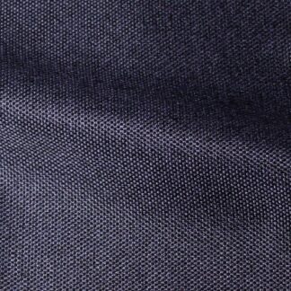 SPECTRA FR 217440 blauw - Cosi Gordijnen