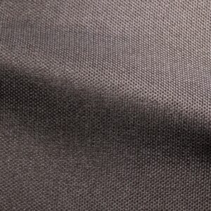 Spectra Fr Cement 217433