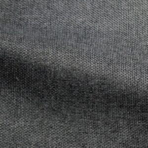 Spectra Fr Grijs 217437
