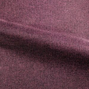 Spectra Fr Heidepaars 217420