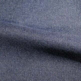 SPECTRA FR 217439 jeans - Cosi Gordijnen