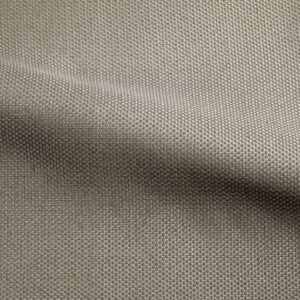 Spectra Fr Naturel 217427