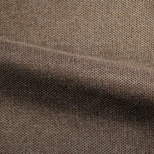 Spectra Fr Taupe 217424