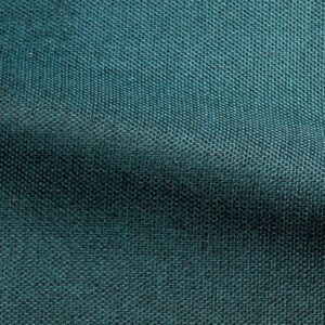 Spectra Fr Turquoise 217442
