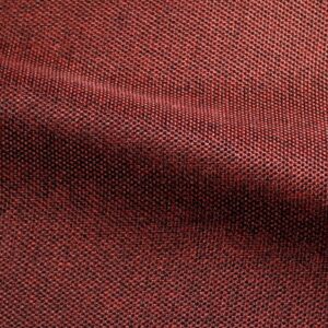Spectra Fr rood 217422
