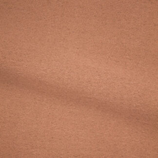 SPLIT 223133 blush - Cachet Gordijnen