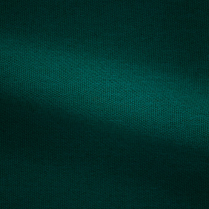 SPLIT 223146 petrol - Cachet Gordijnen 1 Split Petrol 223146 Cachet Gordijnen bij TULAY Gordijnen Rotterdam