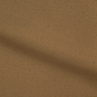 SPLIT 223121 taupe - Cachet Gordijnen